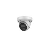 Camera supraveghere Hikvision IP Turret DS-2CD2323G2-I (D) 2.8mm; 2MP; 1/2.8