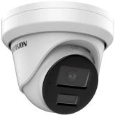Camera supraveghere Hikvision Turret DS-2CD2323G2-IU(2.8mm)(D) 2 MP AcuSense 1/2.8