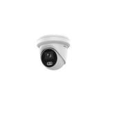 Camera de supraveghere video Hikvision IP Turret DS-2CD2343G2-L 2.8mm; 4MP; 1/3