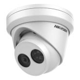 Camera supraveghere Hikvision DS-2CD2383G2-I28