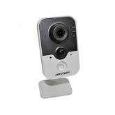 Hikvision DS-2CD2410FD-IW(4mm)(B), 1/4