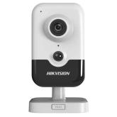 Camera supraveghere Hikvision IP Cube WIFI DS-2CD2421G0-IW 2.8mm W; 2 MP; WIFI; 1/2.7