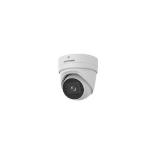 Camera supraveghere Hikvision IP DS-2CD2H26G2-IZS 2.8-12mm C 2 MP Acusense Motorized Varifocal Turret, Image Sensor 1/2.8