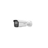 Camera supraveghere Hikvision IP DS-2CD2T26G2-4I 2.8mm C 2 MP AcuSense Powered-by-DarkFighter Fixed Bullet, Image Sensor 1/2.8