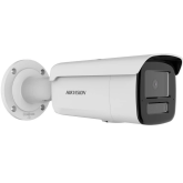 Camera de supraveghere Hikvision DS-2CD2T63G2-2LI(2.8MM);311326150