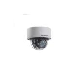 Camera de supraveghere Hikvision IP Dome, DS-2CD7126G0/L-IZS(2.8-12mm); 2MP; 1/1.8