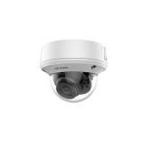 Camera supraveghere Hikvision Turbo HD dome DS-2CE5AD8T-VPIT3ZE (2.7- 13.5MM); 2MP; Ultra low light; 2 MP high-performance CMOS; rezolutie: 1920 × 1080@25fps; iluminare: 0.005 Lux@(F1.2, AGC ON), 0 Lux with IR; lentila varifocala motorizata: 2.7-13.5mm; d