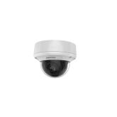 Camera supraveghere Hikvision Turbo HD dome DS-2CE5AD8T-VPIT3ZF(2.7- 13.5MM); 2MP; Ultra low light; 2 MP high-performance CMOS; rezolutie: 1920 × 1080@25fps; iluminare: 0.005 Lux@(F1.2, AGC ON), 0 Lux with IR; lentila varifocala motorizata: 2.7-13.5mm; di