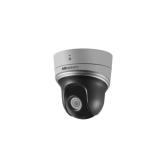 Camera supraveghere Hikvision IP Speed Dome DS-2DE2204IW-DE3/W