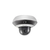 Camera supraveghere Hikvision IP DS-2PT3122IZ-DE3 2.8-12MM 2MM