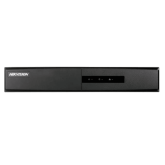 NVR HIKVISION DS-7108NI-Q1/M(D) IP Video Input 8-ch;Up to 6 MP resolution;M- color black; HDMI Output 1-ch, 1920 × 1080p/60Hz, 1600 × 1200/60Hz, 1280 × 1024/60Hz, 1280 × 720/60Hz,VGA Output 1-ch, 1920 × 1080p/60Hz, 1600 × 1200/60Hz, 1280 × 1024/60Hz, 1280