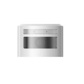 MODUL VIDEO DS-PDCM15PF-IR PENTRU DS-PDTT15AM-LM-WB sau DS-PDTT15AM-LM- WE, wireless outdoor Tri-tech detector,n 1/2.7