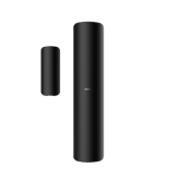 Hikvision Contact magnetic AX PRO Black;DS-PDMC-EG2-WE/BK; 302402232