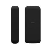 Hikvision Contact magnetic slim AX PRO Black DS-PDMCS-EG2- WE/BK;302402233