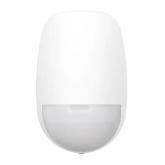 DETECTOR INT. AXPRO WIRELESS 868MHZ PET DS-PDP15P-EG2-WE(B);302402273