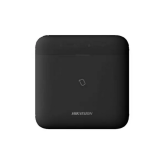 Hikvision Centrala Alarma AX PRO BLACK DS-PWA64-L-WE/BK ;302402222