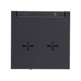 Omada 5-Port 10G Desktop/Rackmount Switc