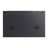 Omada 8-Port 10G Desktop/Rackmount Switc