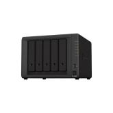 Synology DS1522+, 