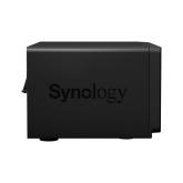 Synology DS1821+, 
