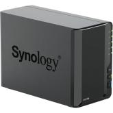 SYNOLOGY DS225+ 2-Bay PLUS NAS Intel Celeron J4125 2GB ECC DDR4