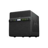 Synology DS423 