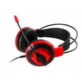 CASTI MSI - gam GAMING Headset, 