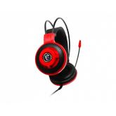 CASTI MSI - gam GAMING Headset, 