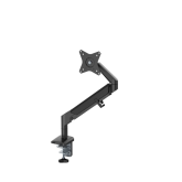 Neomounts by Newstar DS70-810BL1 full motion Monitor Arm Desk Mount for 17-32