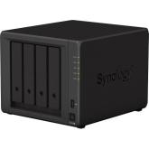 Synology DS923+ 
