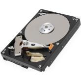 HDD TOSHIBA 2 TB, DT01, 7.200 rpm, buffer 64 MB, pt. desktop PC, 