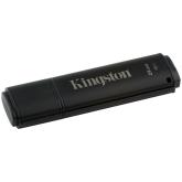 Kingston 8GB USB 3.0 DT4000 G2 256 AES FIPS 140-2 Level 3 (Management Ready) EAN: 740617254648