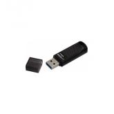 Memorie USB Flash Drive Kingston 128GB DataTraveler Elite G2, USB 3.1