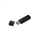 Memorie USB Flash Drive Kingston 64GB DataTraveler Elite G2, USB 3.1