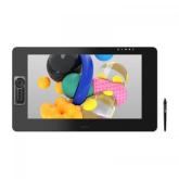 TABLETA grafica Wacom Cintiq Pro, 24 