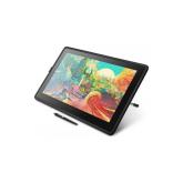 TABLETE - accesorii Wacom Cintiq 22 