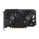 Placa video ASUS Dual GeForce RTXTM 3060 V2  