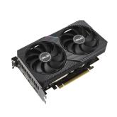 Placa video ASUS Dual GeForce RTXTM 3060 V2  