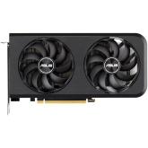 Placa video ASUS GeForce RTX 3070 SI Edition LHR 8GB GDDR6 256-bit