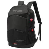 Rucsac Ducati Urban 40L 