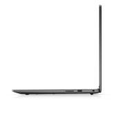 Laptop Dell Vostro 3501, 15.6