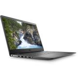 Laptop Dell Vostro 3501, 15.6