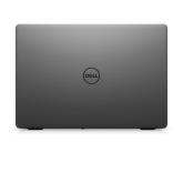 Laptop Dell Vostro 3501, 15.6