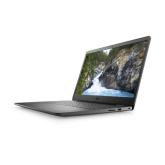 Laptop Dell Vostro 3501, 15.6