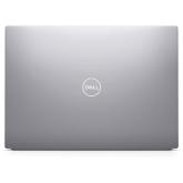 Laptop Dell Vostro 5320, 13.3