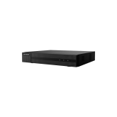 DVR Turbo HD 8 canale Hikvision HWD-7108MH-G4, seria Hiwatch, inregistrare 8 canale audio si video pe cablu coaxial, pentru camere TurboHD cu audio pe cablu coaxial, rezolutie de inregistrare: 4MP lite@ 15fps, 4MP @8FPs, HDTVI / HDCVI / AHD / CVBS / IP, s