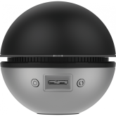 ADAPTOR RETEA D-LINK AC1900, extern wireless 2.4 GHz | 5 GHz, USB 3.0, port, 1300 Mbps, antena interna x 1, 