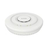 ACCESS POINT D-LINK Unified wireless AC1200 Simultaneous Dual-Band PoE, 