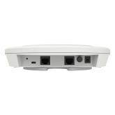 ACCESS POINT D-LINK Unified wireless AC1200 Simultaneous Dual-Band PoE, 