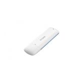 ADAPTOR RETEA D-LINK , extern, USB 2.0, port SIM 3G, 21,6 Mbps, antena interna x 1, 